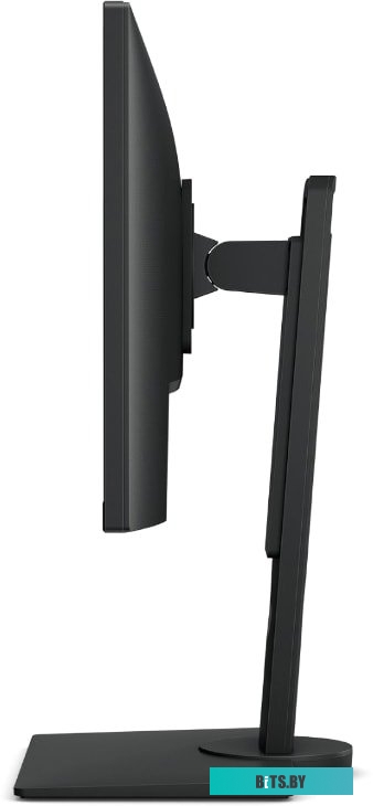 Монитор BenQ BL2483TM