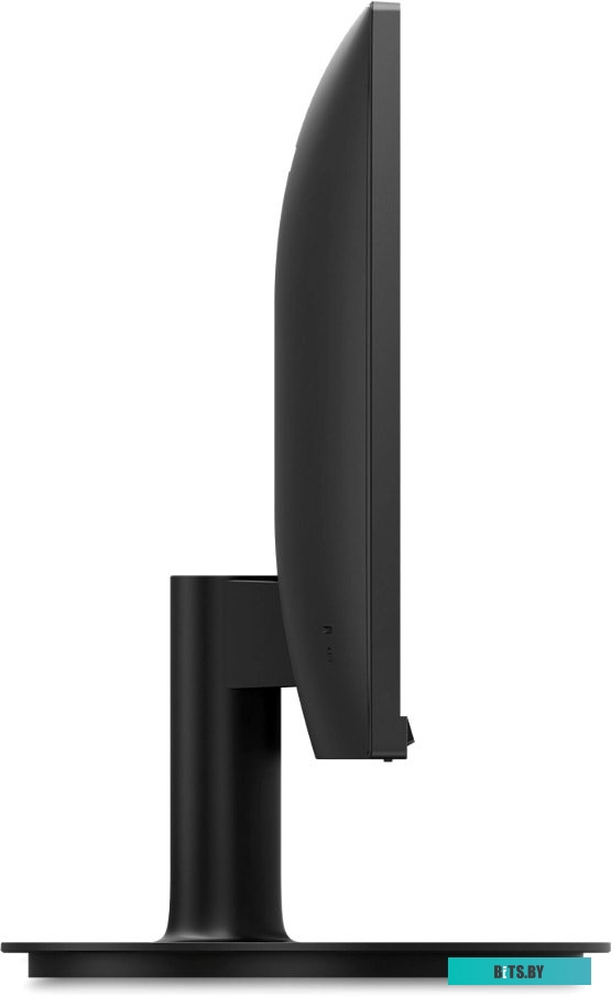 Монитор Philips 272V8LA/01