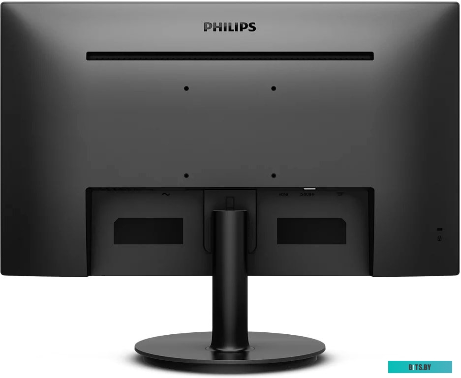 Монитор Philips 272V8LA/01