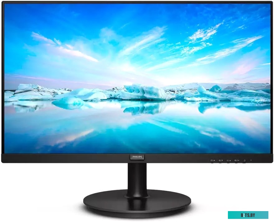 Монитор Philips 272V8LA/01
