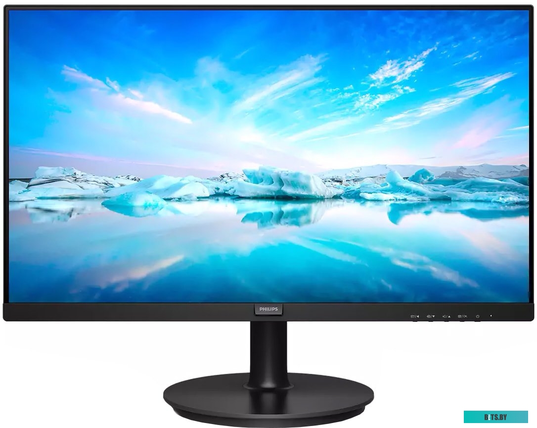 Монитор Philips 272V8LA/01