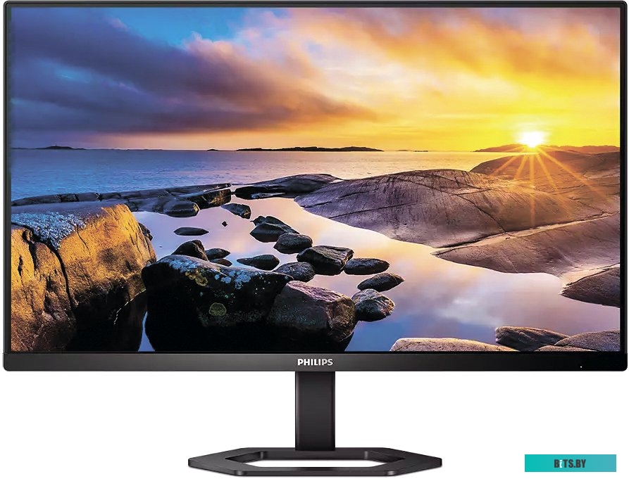 Монитор Philips 24E1N5300AE/00