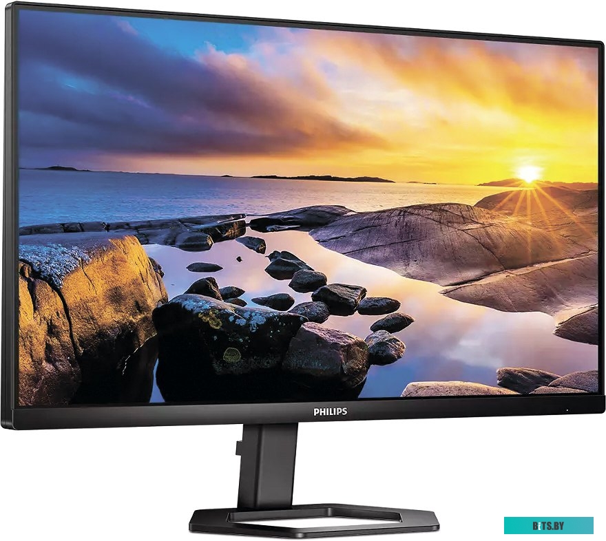 Монитор Philips 24E1N5300AE/00