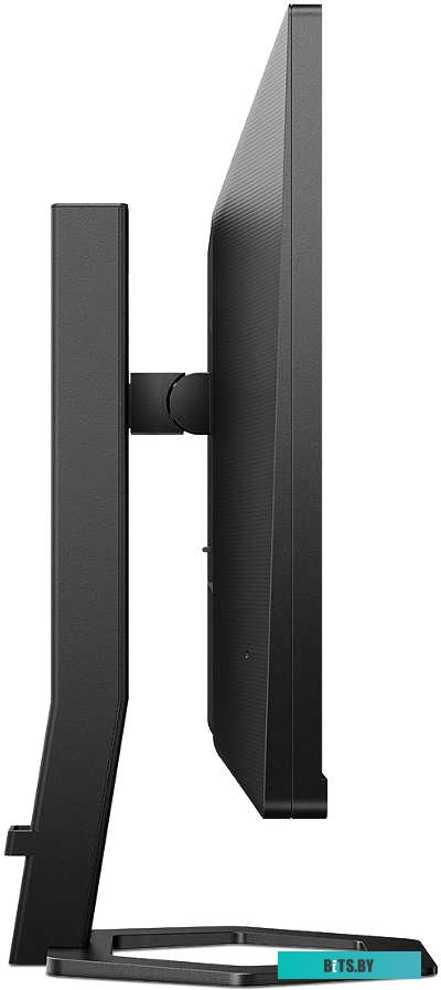 Монитор Philips 24E1N5300AE/00