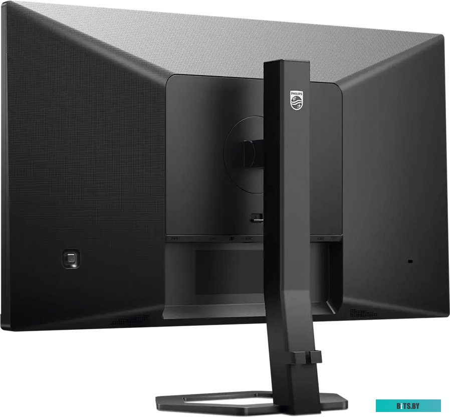Монитор Philips 24E1N5300AE/00