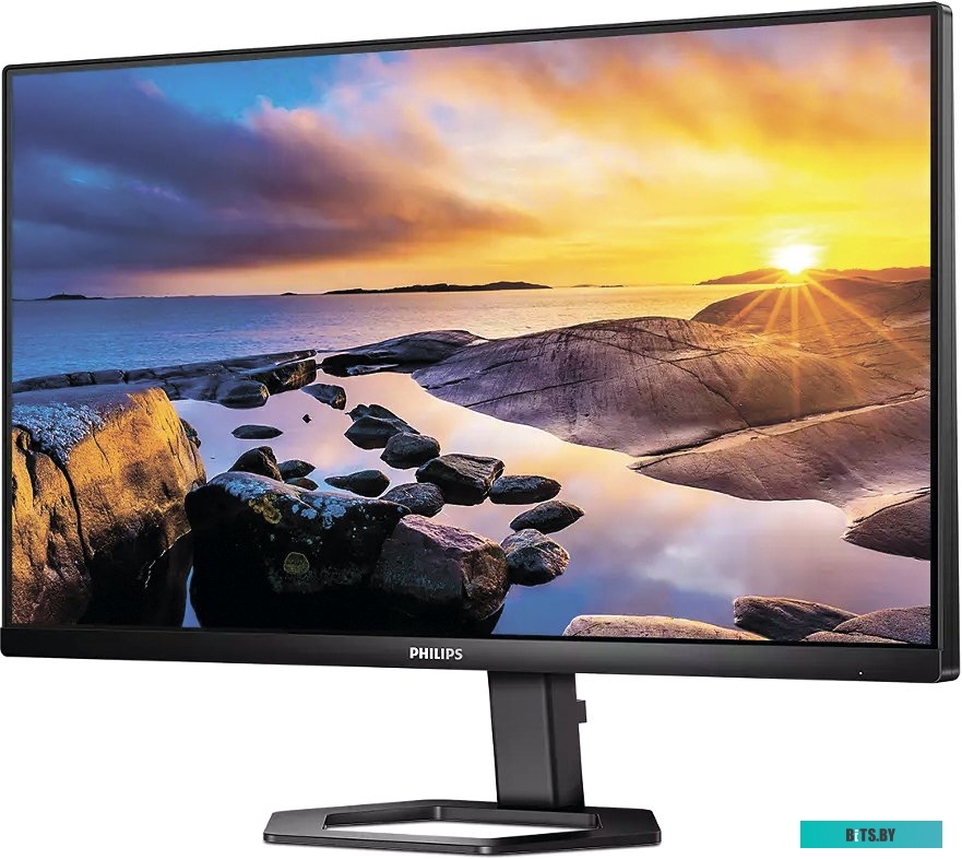 Монитор Philips 24E1N5300AE/00