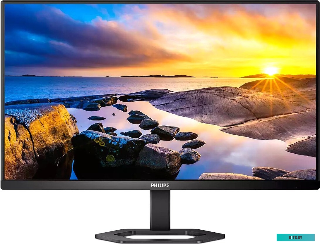 Монитор Philips 24E1N5300AE/00