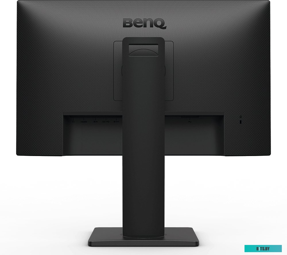 Монитор BenQ Business BL2785TC