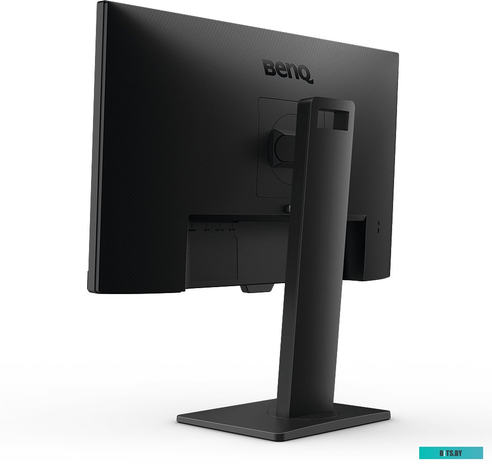 Монитор BenQ Business BL2785TC