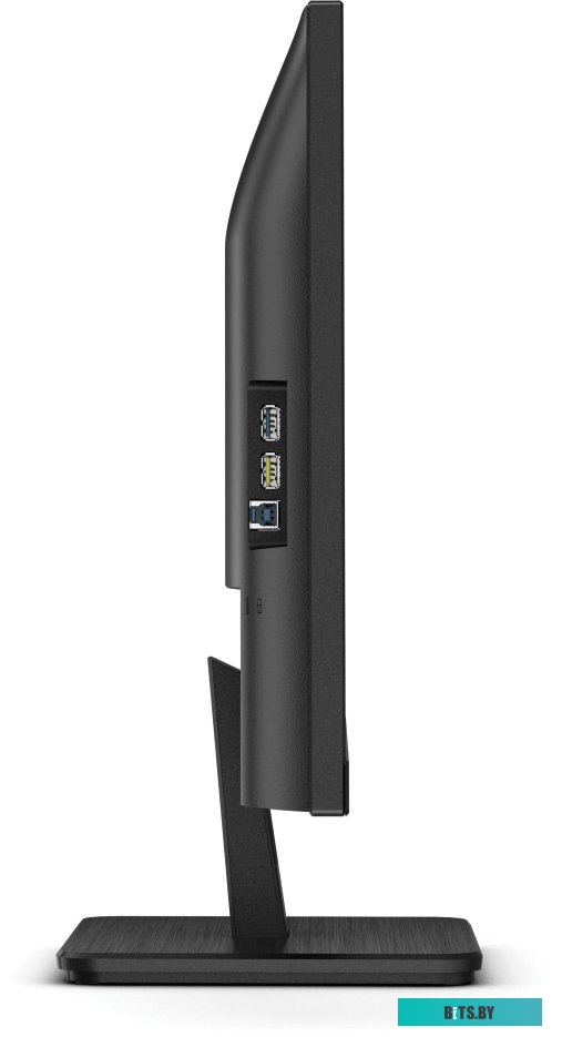 Монитор AOC 24E3UM/BK