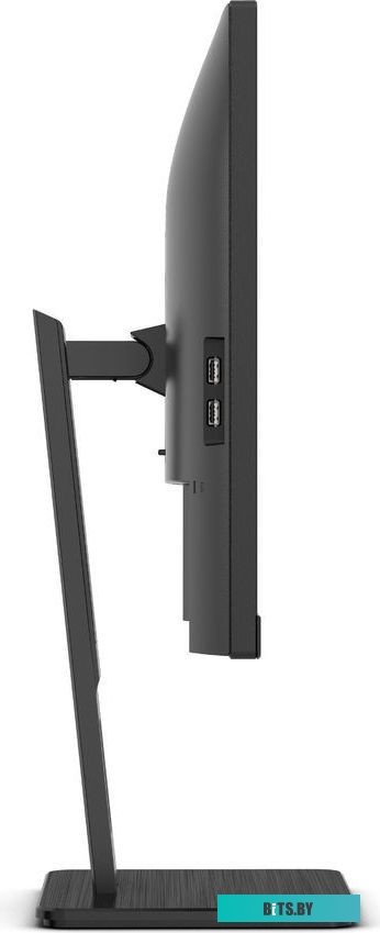 Монитор AOC 24P3QW 24P3QW