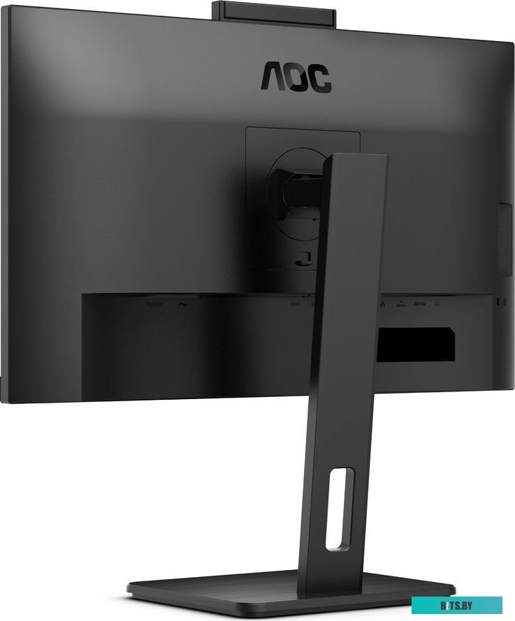 Монитор AOC 24P3QW 24P3QW
