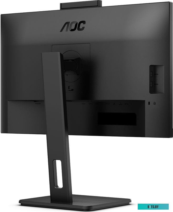 Монитор AOC 24P3QW 24P3QW