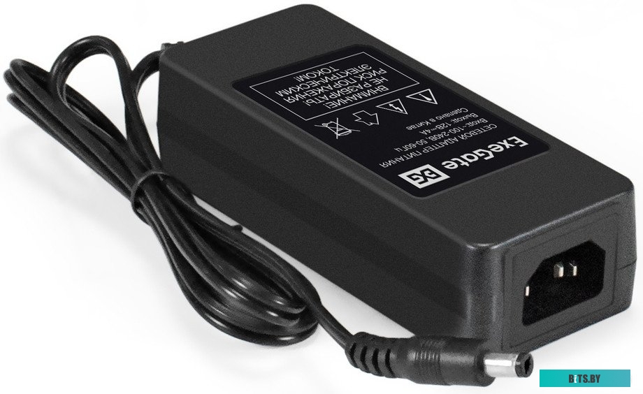 Монитор ExeGate EB2700 EX294425RUS