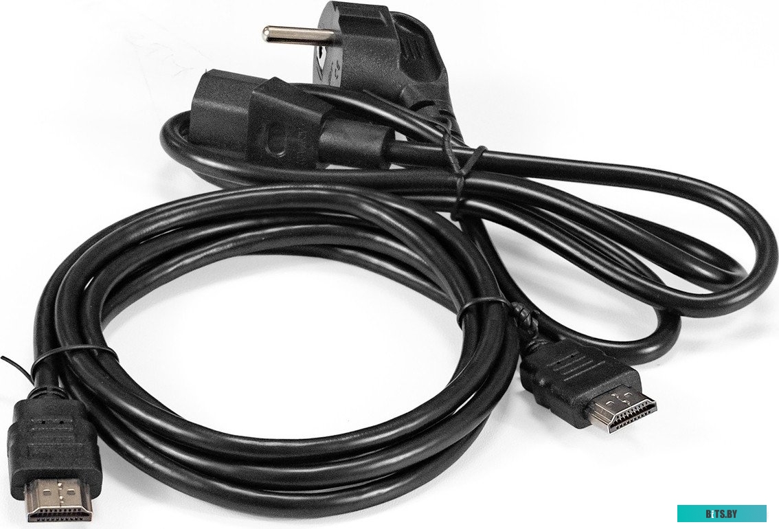 Монитор ExeGate EB2700 EX294425RUS