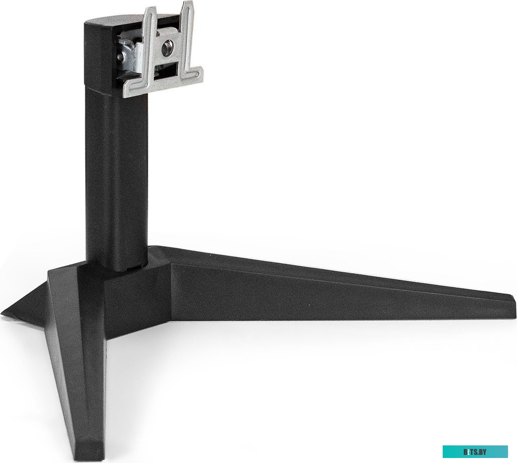 Монитор ExeGate EB2700 EX294425RUS