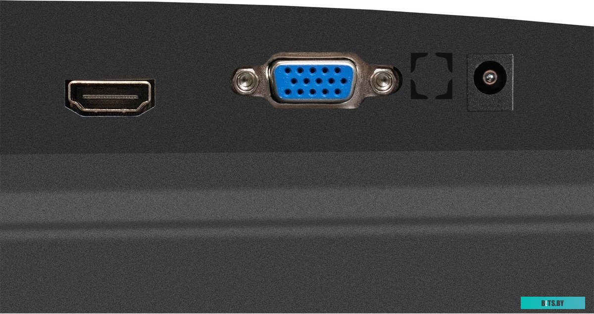Монитор ExeGate EB2700 EX294425RUS