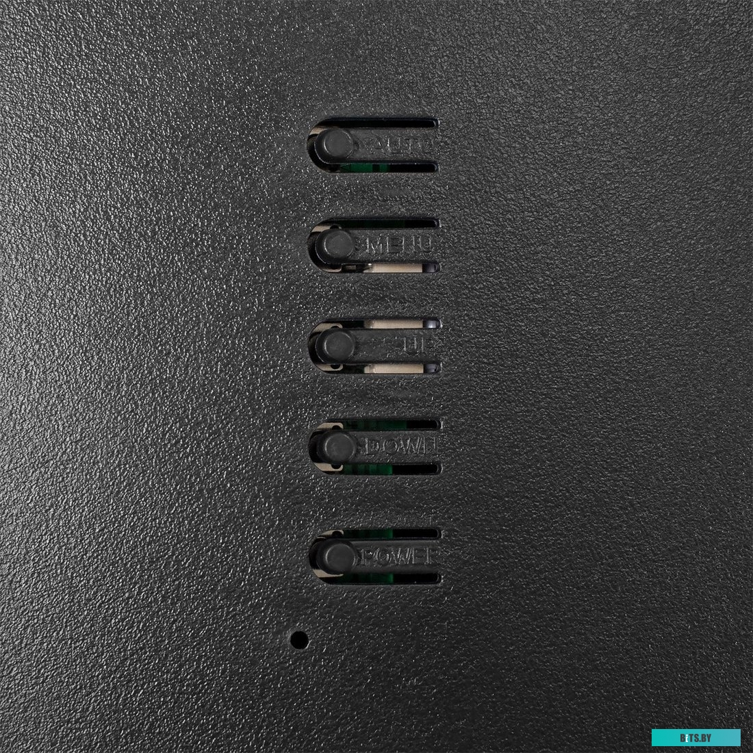 Монитор ExeGate EB2700 EX294425RUS