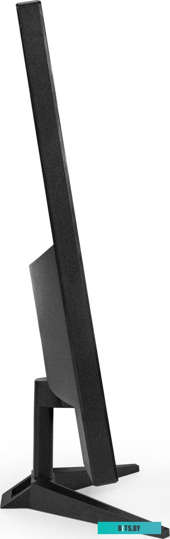 Монитор ExeGate EB2700 EX294425RUS