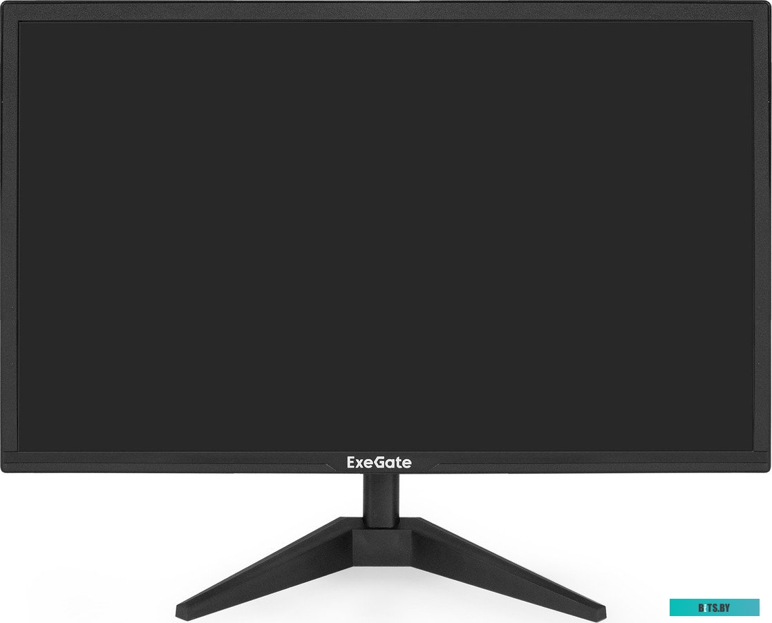 Монитор ExeGate EB2700 EX294425RUS