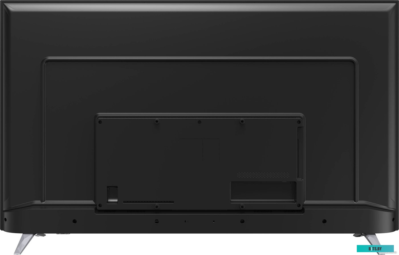 Монитор Dahua 64.5" LM65-S400 ADS LED 16:9 3840x2160 8ms 1200:1 400cd 178/178 D-Sub HDMI USB RS232(RJ45) OPS MM 60Hz 24/7 ready VESA Black 2 years