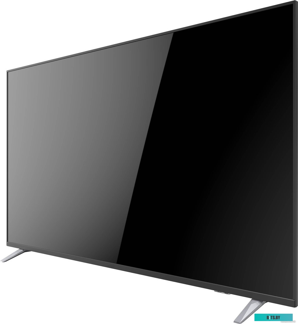 Монитор Dahua 64.5" LM65-S400 ADS LED 16:9 3840x2160 8ms 1200:1 400cd 178/178 D-Sub HDMI USB RS232(RJ45) OPS MM 60Hz 24/7 ready VESA Black 2 years