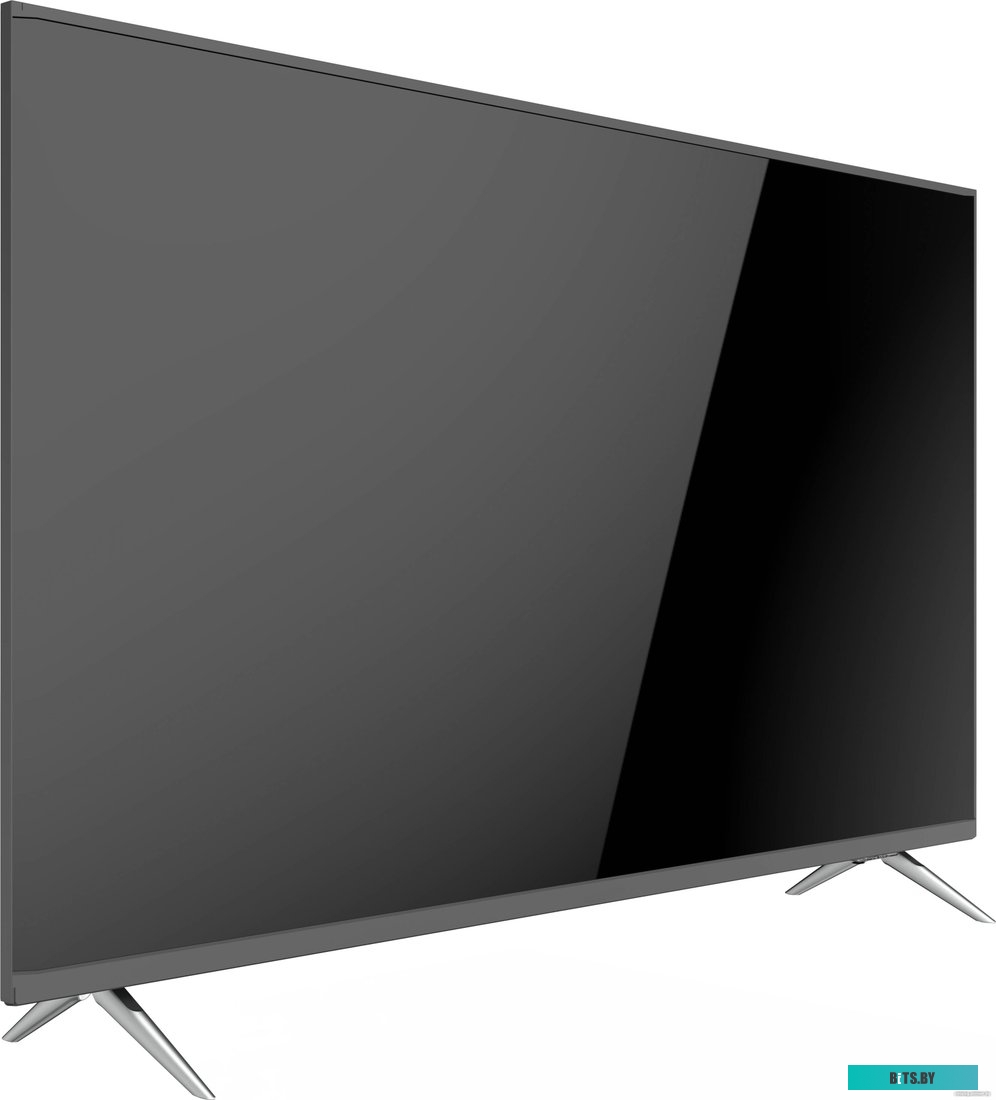 Монитор Dahua 64.5" LM65-S400 ADS LED 16:9 3840x2160 8ms 1200:1 400cd 178/178 D-Sub HDMI USB RS232(RJ45) OPS MM 60Hz 24/7 ready VESA Black 2 years
