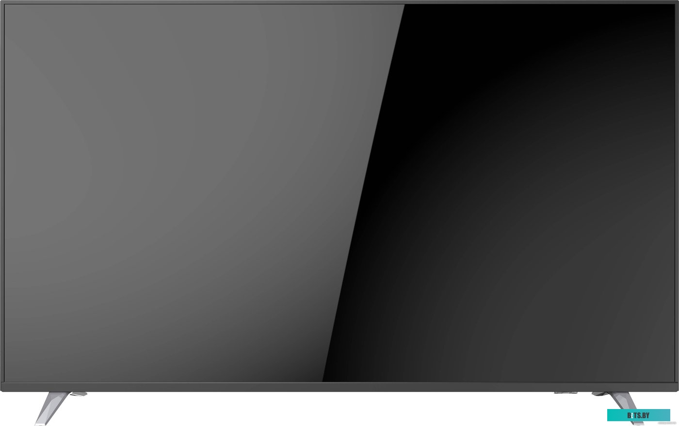 Монитор Dahua 64.5" LM65-S400 ADS LED 16:9 3840x2160 8ms 1200:1 400cd 178/178 D-Sub HDMI USB RS232(RJ45) OPS MM 60Hz 24/7 ready VESA Black 2 years