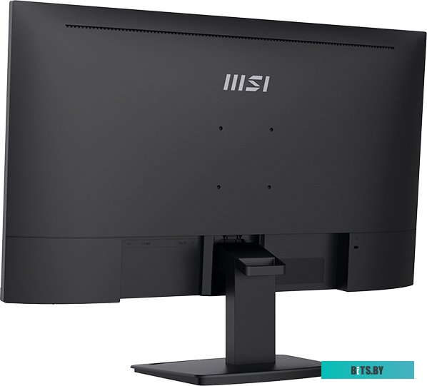 Монитор MSI Pro MP273 27", черный [9s6-3pb4ch-021]