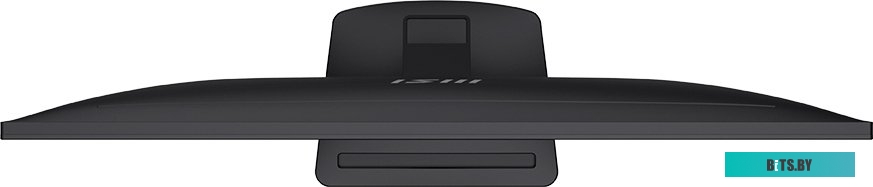 Монитор MSI Pro MP273 27", черный [9s6-3pb4ch-021]