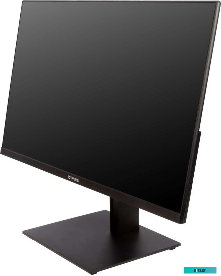 Монитор IRBIS SMARTVIEW 24.