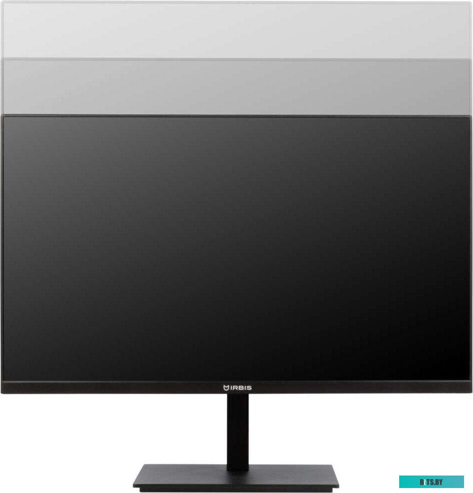 Монитор IRBIS SMARTVIEW 24.