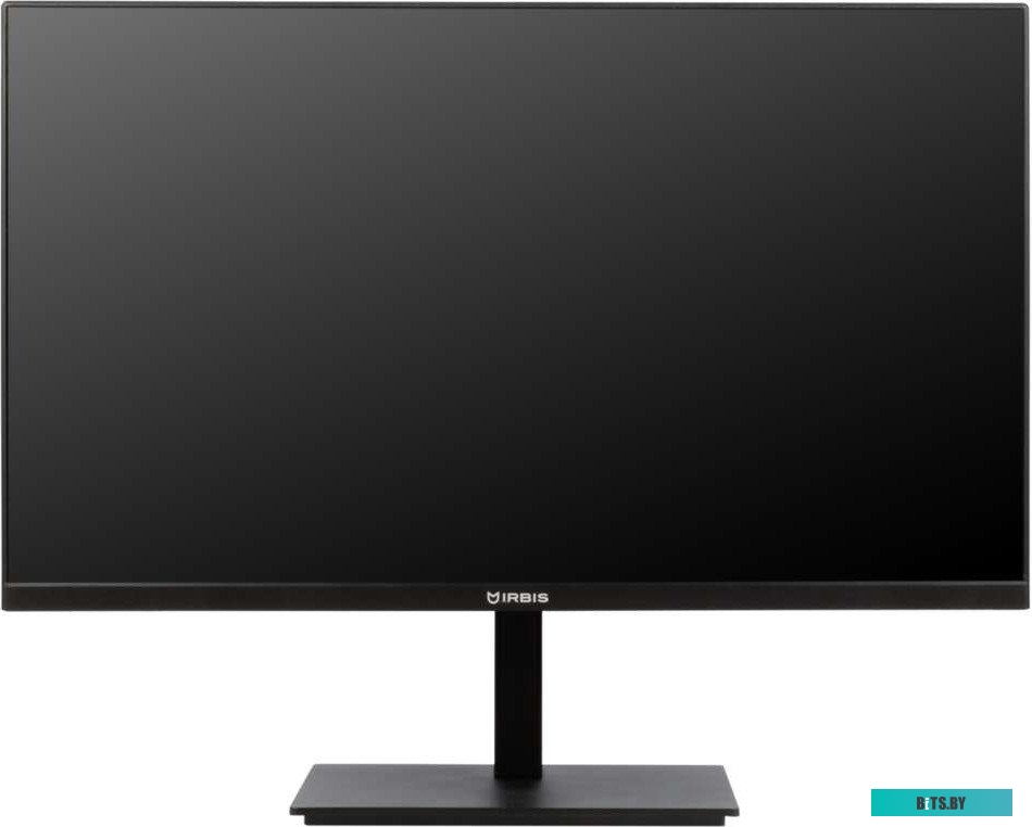Монитор IRBIS SMARTVIEW 24.