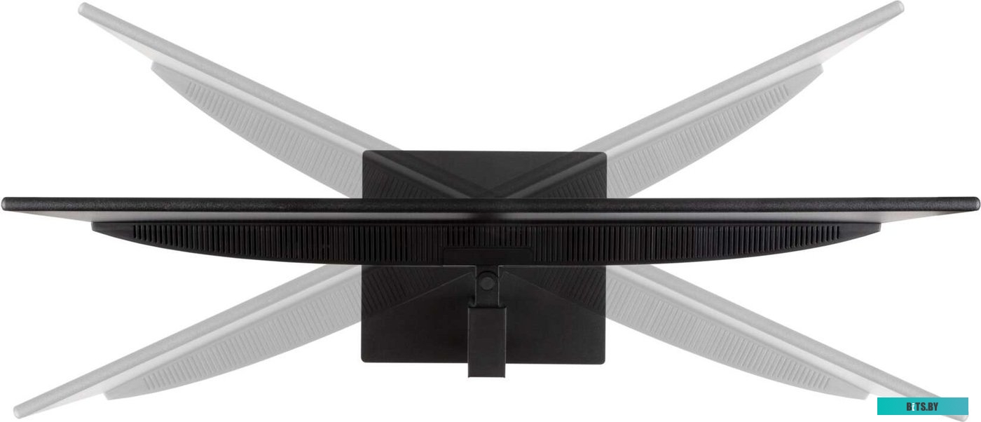 Монитор IRBIS SMARTVIEW 24.