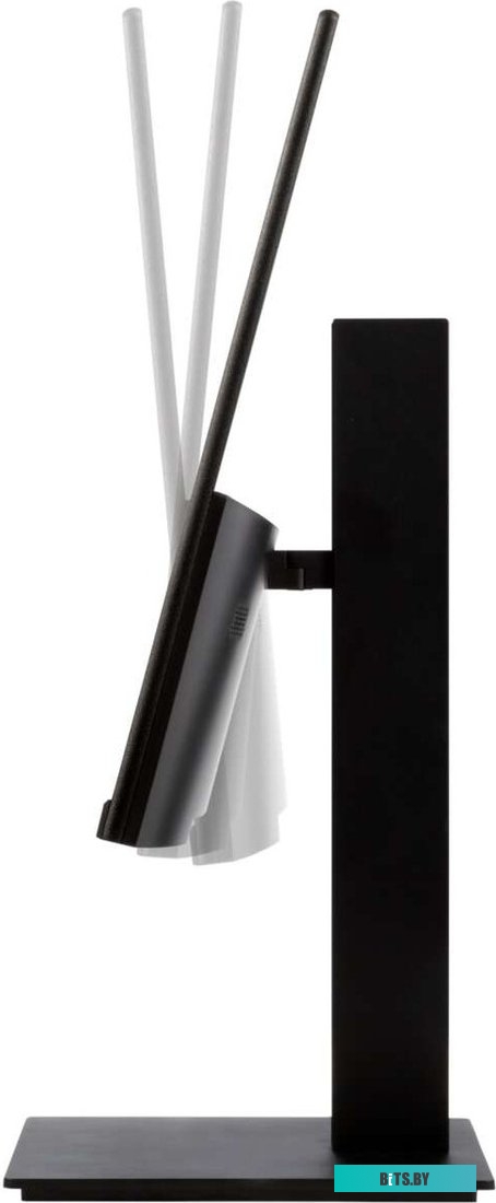Монитор IRBIS SMARTVIEW 24.