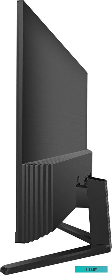 24N3G Монитор Hisense 23.8" 24N3G черный IPS LED 5ms 16:9 HDMI 1000:1 250cd 178гр/178гр 1920x1080 75Hz VGA FHD 3.1кг