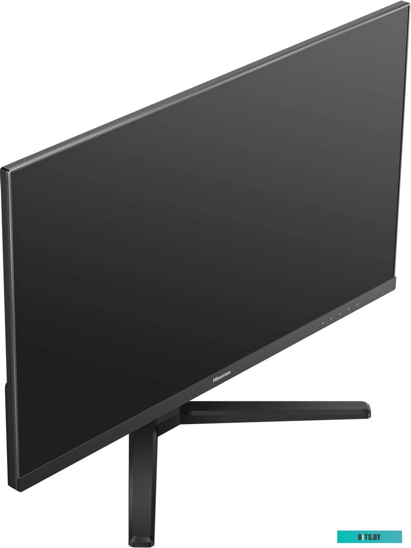 24N3G Монитор Hisense 23.8" 24N3G черный IPS LED 5ms 16:9 HDMI 1000:1 250cd 178гр/178гр 1920x1080 75Hz VGA FHD 3.1кг