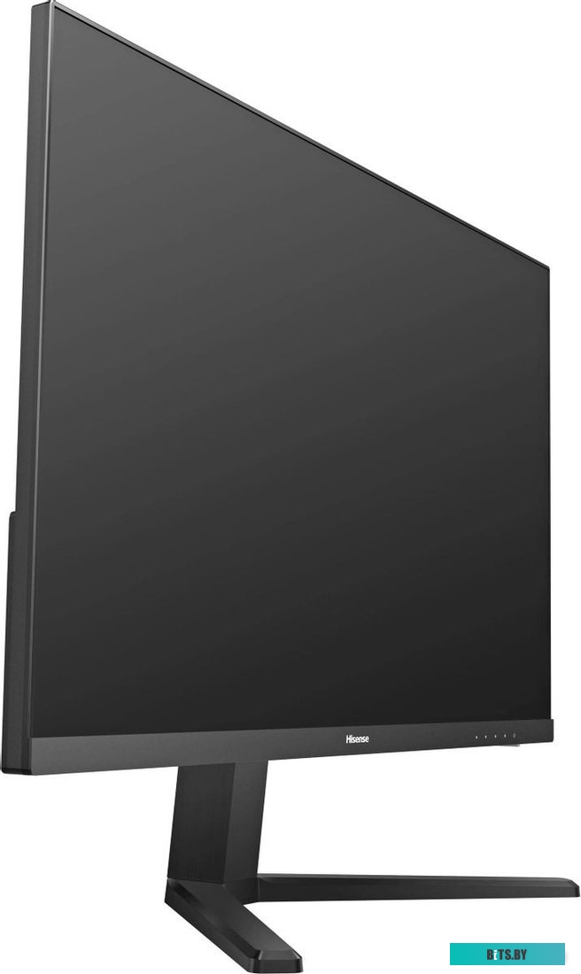 24N3G Монитор Hisense 23.8" 24N3G черный IPS LED 5ms 16:9 HDMI 1000:1 250cd 178гр/178гр 1920x1080 75Hz VGA FHD 3.1кг