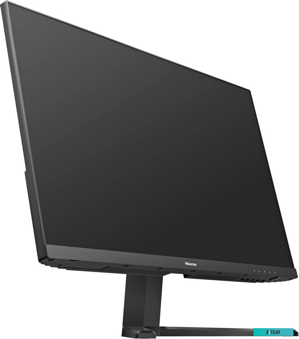 24N3G Монитор Hisense 23.8" 24N3G черный IPS LED 5ms 16:9 HDMI 1000:1 250cd 178гр/178гр 1920x1080 75Hz VGA FHD 3.1кг