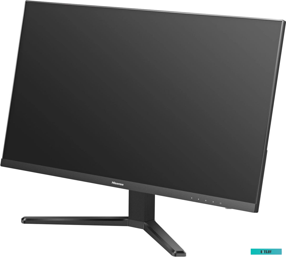 24N3G Монитор Hisense 23.8" 24N3G черный IPS LED 5ms 16:9 HDMI 1000:1 250cd 178гр/178гр 1920x1080 75Hz VGA FHD 3.1кг