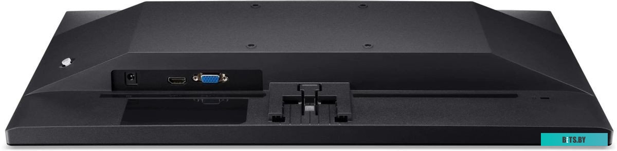 UM.WE1EE.H04 МОНИТОР 21.5" Acer EK221QHbmix Black (VA, 1920x1080, 4 ms, 170°/160°, 250 cd/m, 100M:1, +HDMI)