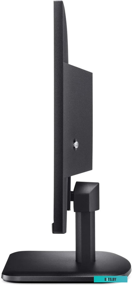 UM.WE1EE.H04 МОНИТОР 21.5" Acer EK221QHbmix Black (VA, 1920x1080, 4 ms, 170°/160°, 250 cd/m, 100M:1, +HDMI)