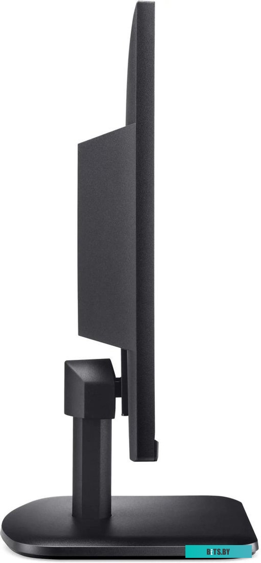 UM.WE1EE.H04 МОНИТОР 21.5" Acer EK221QHbmix Black (VA, 1920x1080, 4 ms, 170°/160°, 250 cd/m, 100M:1, +HDMI)