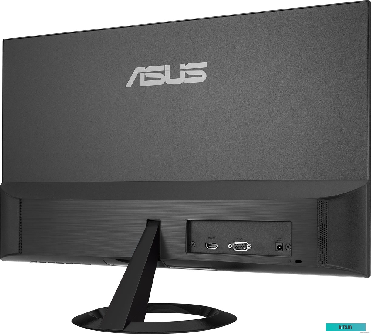 90LM0333-B01670 Монитор Asus 23" VZ239HE черный IPS LED 16:9 HDMI матовая 250cd 178гр/178гр 1920x1080 75Hz VGA FHD 2.7кг