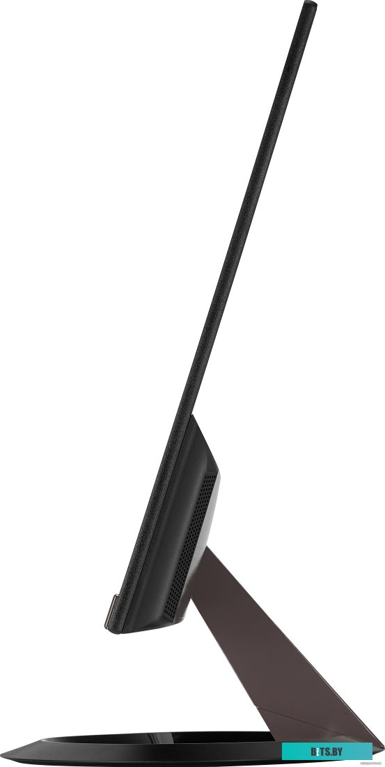90LM0333-B01670 Монитор Asus 23" VZ239HE черный IPS LED 16:9 HDMI матовая 250cd 178гр/178гр 1920x1080 75Hz VGA FHD 2.7кг
