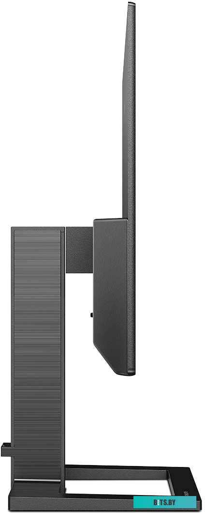 Монитор Philips 242E2FA(00/01) 23.8", черный