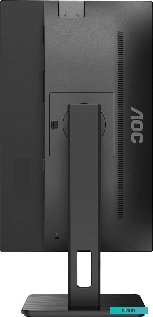 Монитор AOC 22P2Q