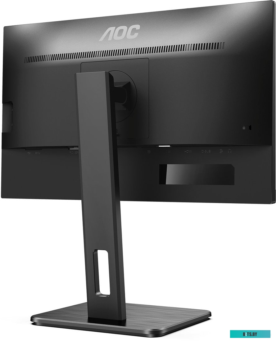 Монитор AOC 22P2Q