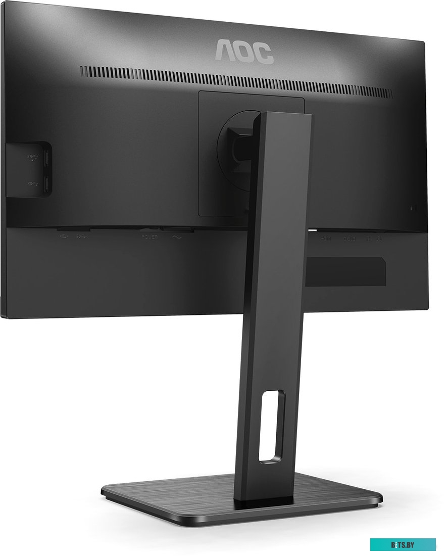 Монитор AOC 22P2Q
