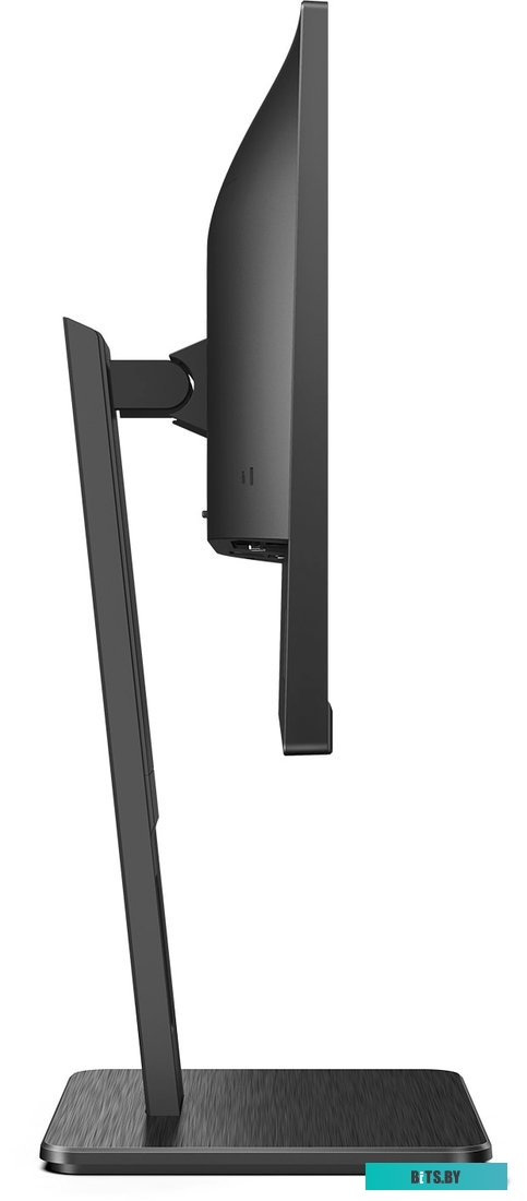 Монитор AOC 22P2Q